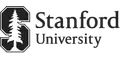 Stanford University