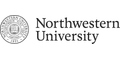 Northwestern University