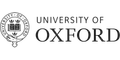 University of Oxford