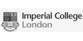 Imperial College London