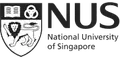 Nanyang Technology University