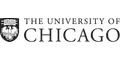 University of Chicago