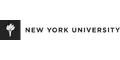 New York University