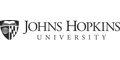 Johns Hopkins University