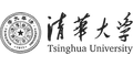Tsinghua University