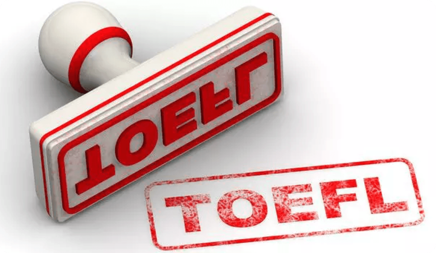 Kickstart your TOEFL Journey: Practical Preparation Tips