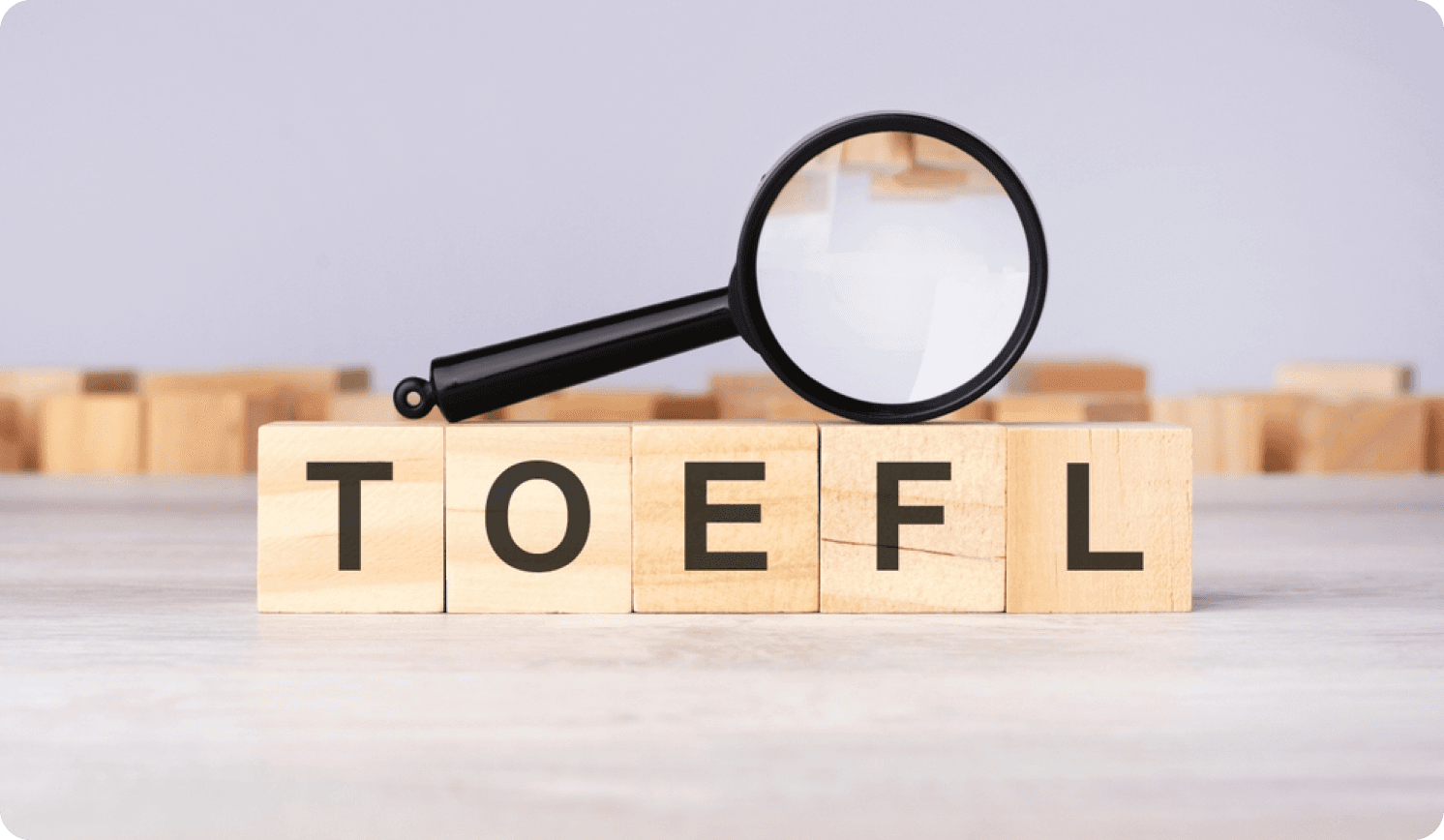 Mastering TOEFL Speaking Questions: Strategies for Success