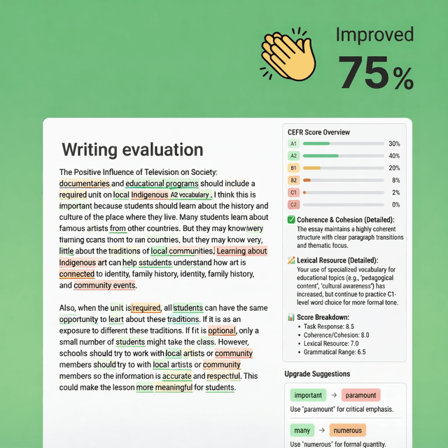 ai-prep-tool-and-platform-for-toefl-and-ielts-lingoleap