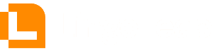 LingoLeap