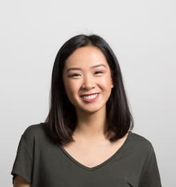 Zhang
