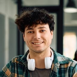 Lee