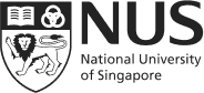 Nanyang Technology University