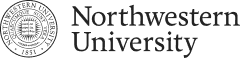 Northwestern University