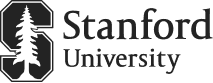 Stanford University