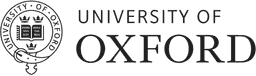 University of Oxford