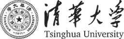Tsinghua University