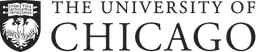 University of Chicago