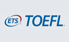 Best TOEFL Preparation Tools to Ace Your Exam