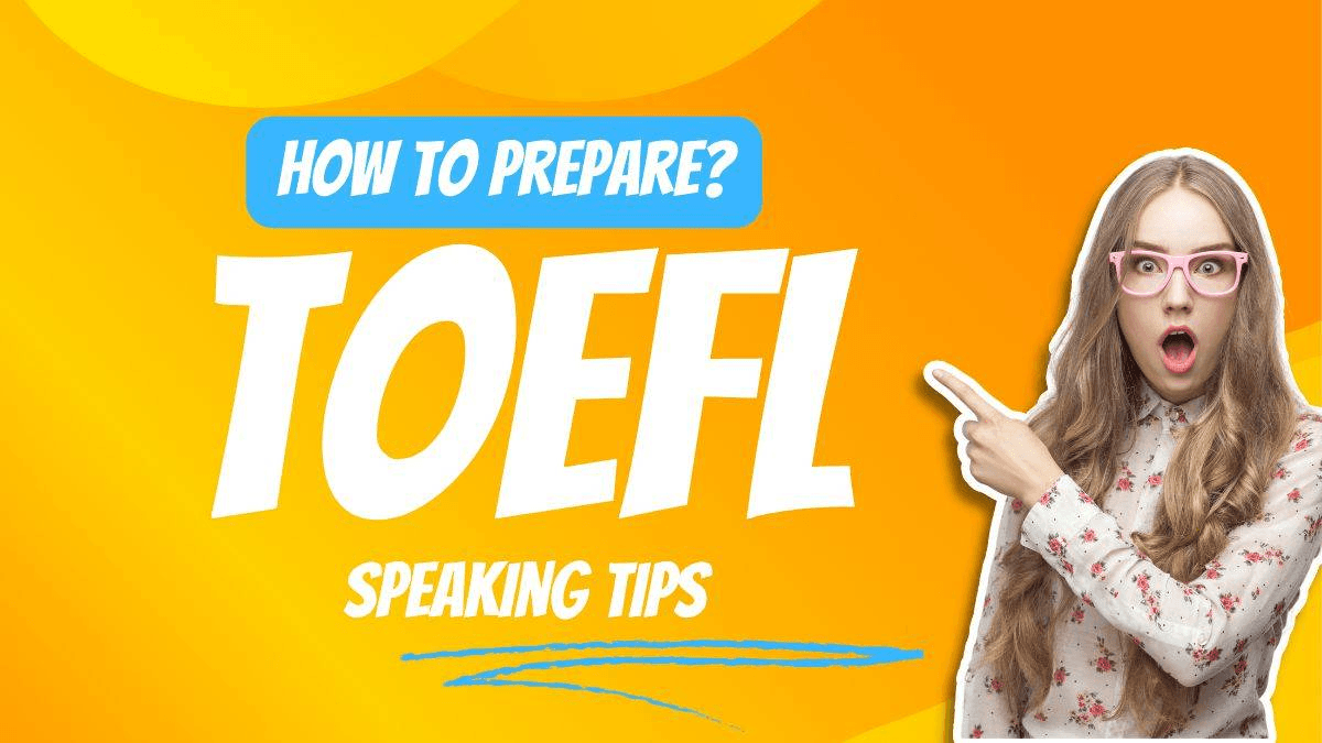 Maximize Your TOEFL Preparation with Lingoleap: Your AI-Powered Personal Coach