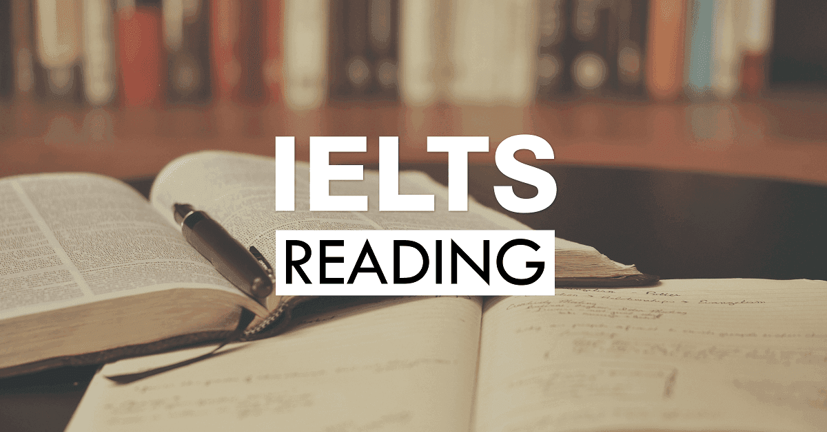 Speed‑Boost Your IELTS Reading: AI‑Powered Mock Tests That Simulate the Real Pace