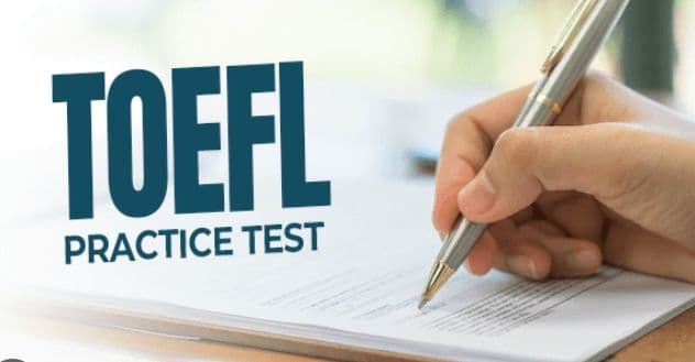 Best Strategies for TOEFL Speaking Practice