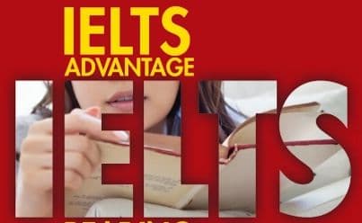 Essential Tips to Improve Your IELTS Reading Skills