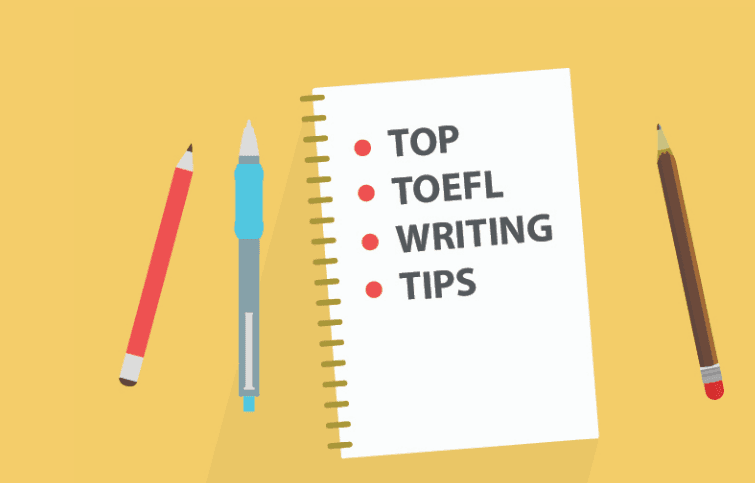 Best TOEFL Exam Assistant of 2025: Master the Test with Lingoleap’s AI-Powered Prep Tools