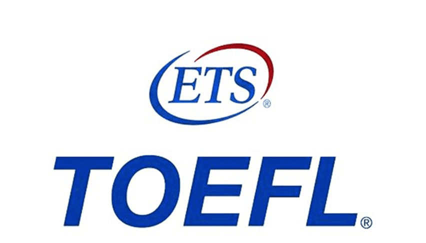 IELTS Exam Preparation|Daily Reading
