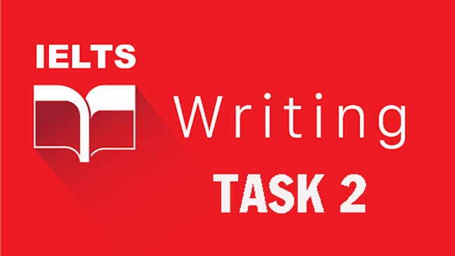 Daily IELTS Writing Practice Plan for Busy Learners