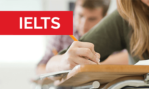 How One Student Improved Their IELTS Score by 2 Bands