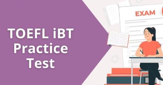 Maximize Your TOEFL Practice Test Results with LingoLeap