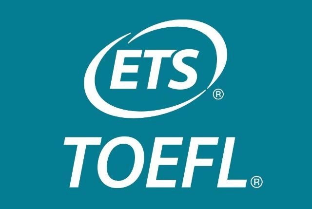 Common TOEFL Writing Mistakes and How to Avoid Them