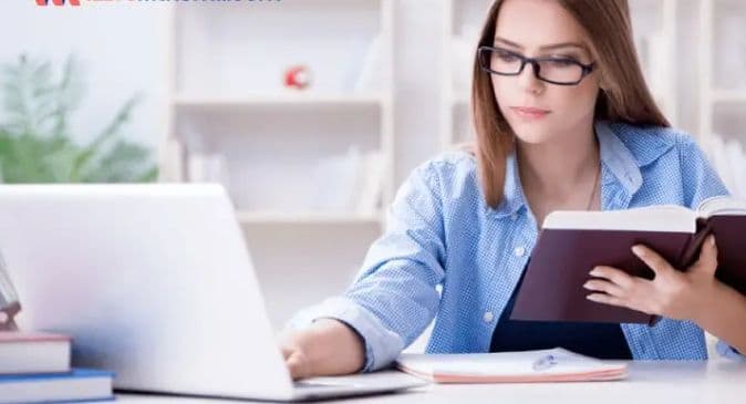 IELTS Writing Task 2: How to Structure a Band 8+ Essay