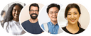 User Avatars