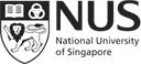 Nanyang Technology University