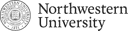 Northwestern University