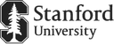 Stanford University