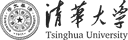 Tsinghua University