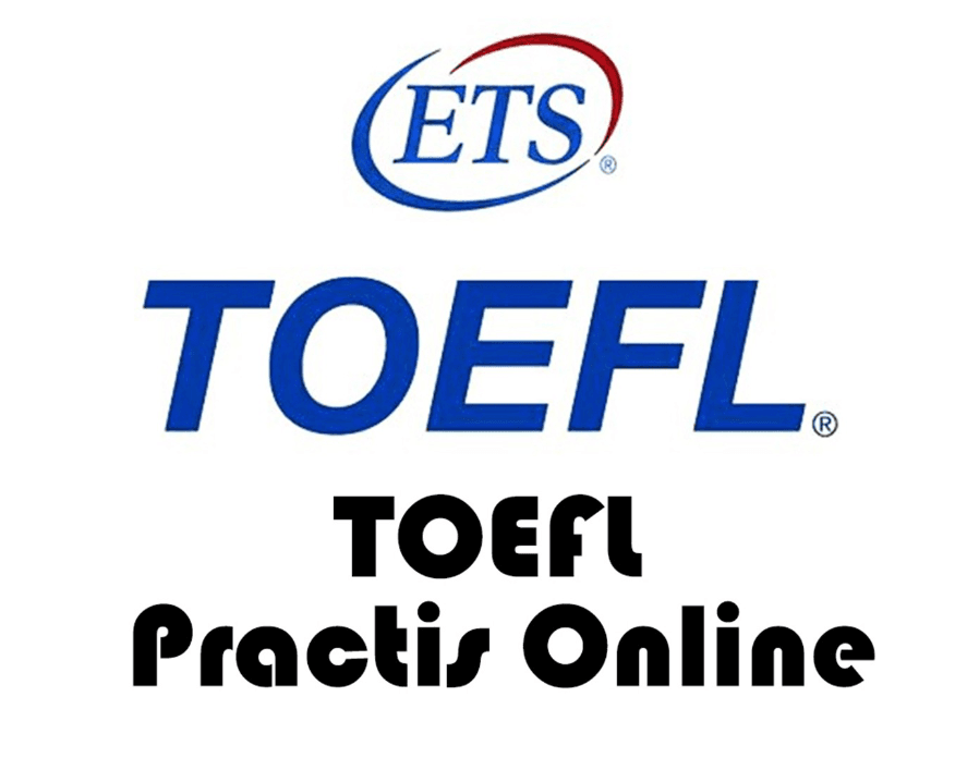 Strategies for Effective TOEFL Reading