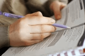Understanding IELTS Reading Question Types and How to Approach Them