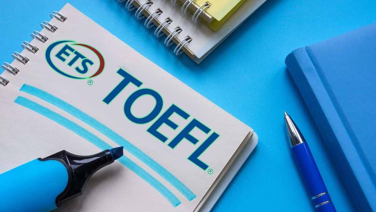 IELTS Exam Preparation| How to improve listening
