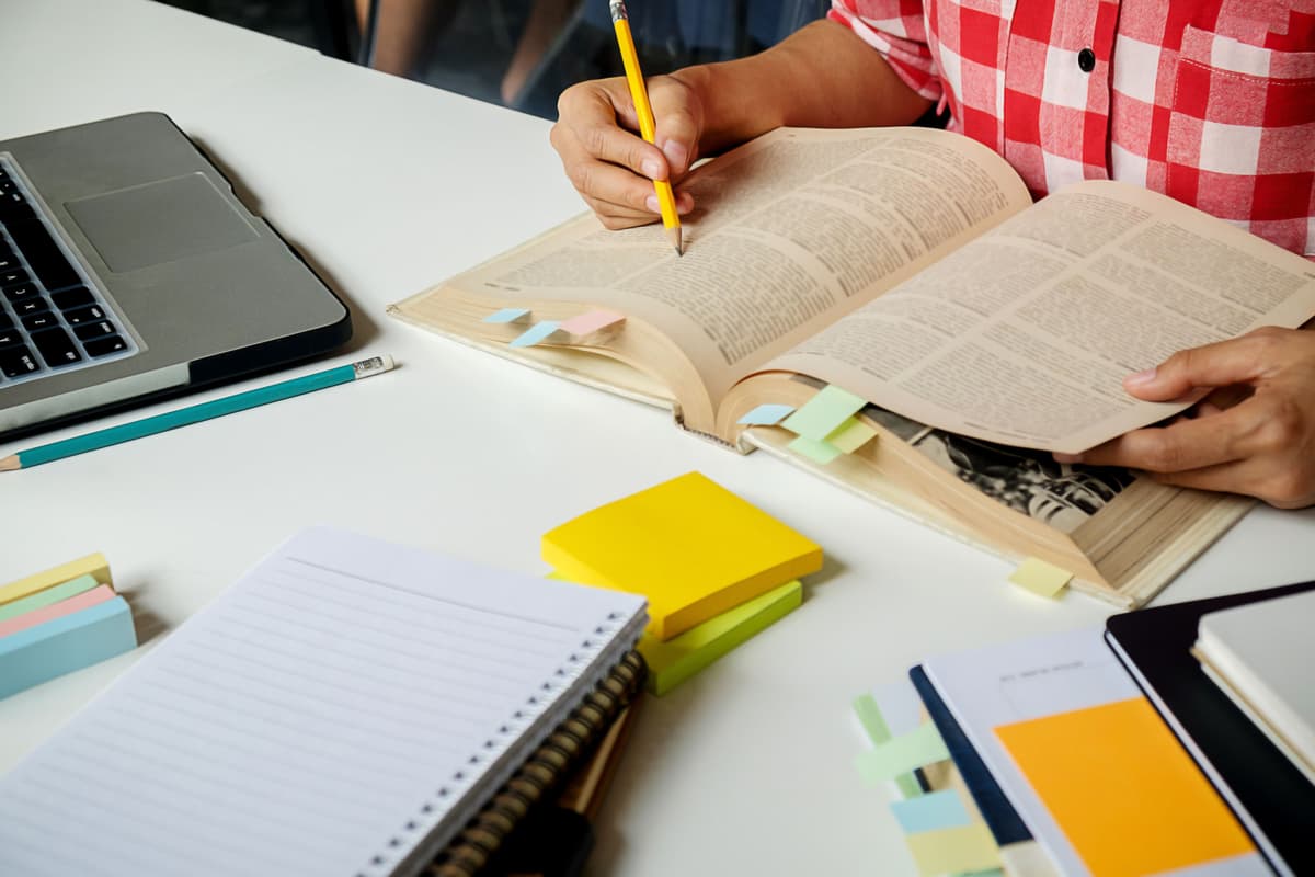 What is a Good TOEFL Score? A Comprehensive Guide