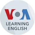 TOEFL Exam Preparation| How to prepare for TOEFL