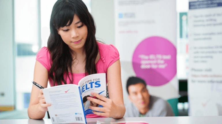 How to Tackle Different Question Types in IELTS Reading