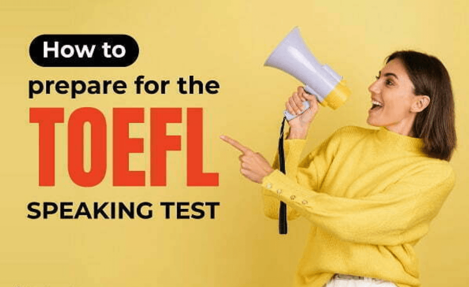 15-Day TOEFL Sprint to 110+: A 2-Hour Daily Study Plan (2023 Updated)
