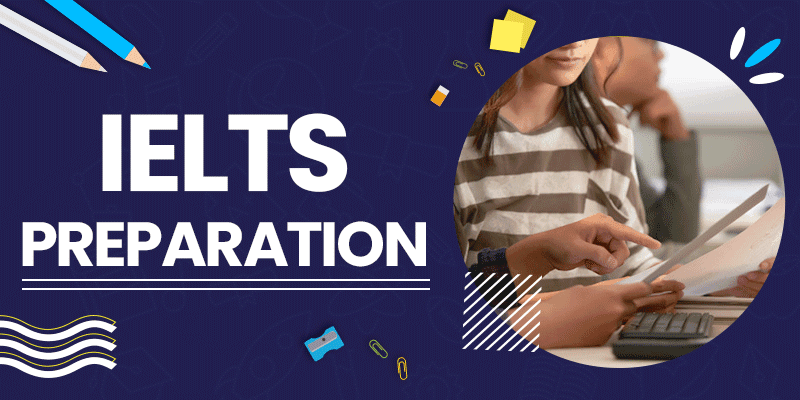 Time-Management Hacks for IELTS: Using LingoLeap Analytics to Pace Yourself