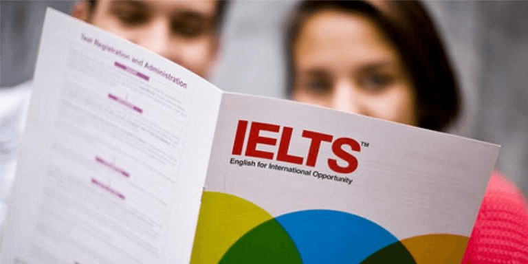 How One Student Jumped Two Bands—with LingoLeap IELTS AI