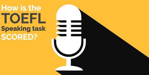 How to Master the TOEFL Speaking Section: Templates & Strategies (2025 Guide)