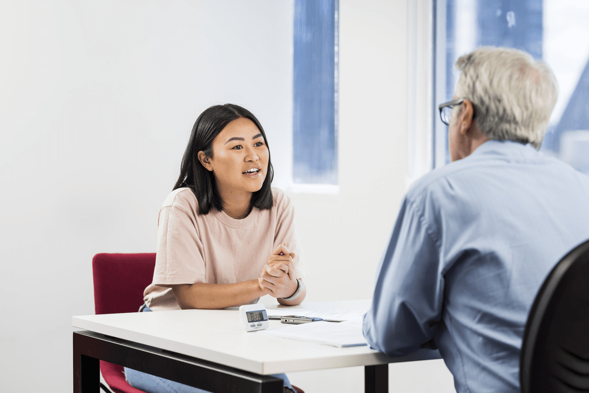 Speaking Practice for IELTS: 5 Online Tools You Should Be Using