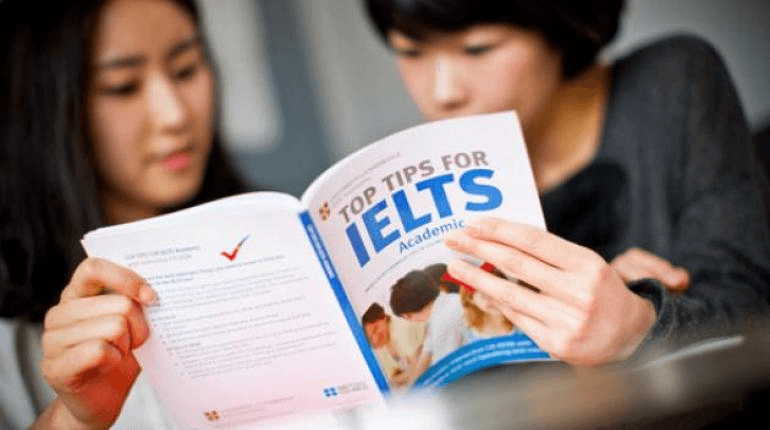 How to Improve Listening Comprehension for IELTS